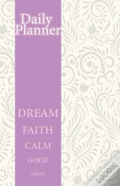 Daily Planner