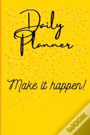 Daily Planner