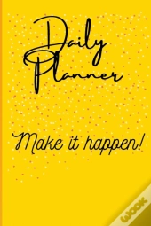 Daily Planner