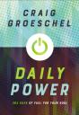 Daily Power - Preview