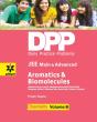 Daily Practice Problems (Dpp) For Jee Main & Advanced - Aromatics & Biomolecules Chemistry - Preview