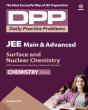 Daily Practice Problems (Dpp) For Jee Main & Advanced - Surface & Nuclear Chemistry Chemistry 2020 - Preview