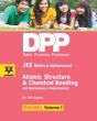 Daily Practice Problems For Atomic Structure & Chemical Bonding (Chemistry) - Preview