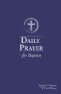 Daily Prayer For Baptists - Preview
