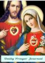 Daily Prayer Journal - Preview