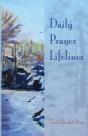 Daily Prayer Lifelines - Preview