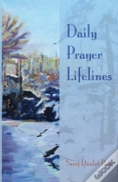 Daily Prayer Lifelines