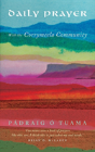 Daily Prayer With The Corrymeela Community - Preview