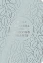 Daily Prayers For Grieving Hearts - Preview