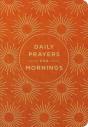 Daily Prayers For Mornings - Preview