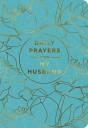 Daily Prayers For My Husband - Preview