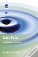 Daily Pulse