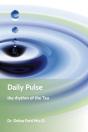 Daily Pulse - Preview
