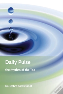 Capa do artigo Daily Pulse