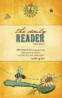 Daily Reader - Preview