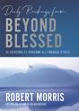 Daily Readings From Beyond Blessed (Daily Readings) - Preview