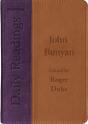 Daily Readings - John Bunyan - Preview