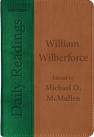 Daily Readings - William Wilberforce