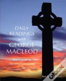 Daily Readings With George Macleod