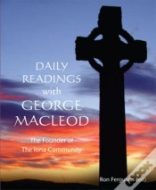 Capa do artigo Daily Readings With George Macleod