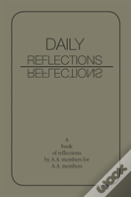 Daily Reflections