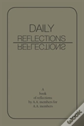 Daily Reflections