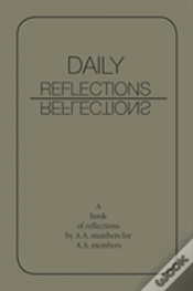 Capa do artigo Daily Reflections