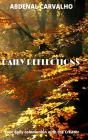 Daily Reflections - Preview