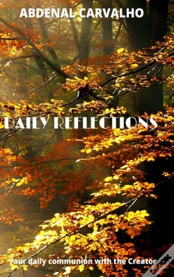 Capa do artigo Daily Reflections