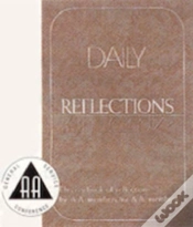 Capa do artigo Daily Reflections