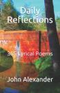 Daily Reflections - Preview