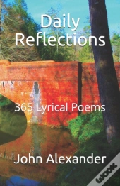 Daily Reflections