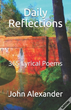 Capa do artigo Daily Reflections