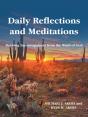 Daily Reflections And Meditations - Preview