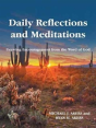 Daily Reflections And Meditations - Preview
