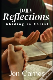Capa do artigo Daily Reflections