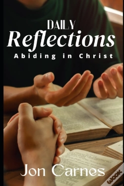 Capa do artigo Daily Reflections