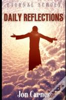 Daily Reflections