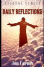 Daily Reflections - Preview