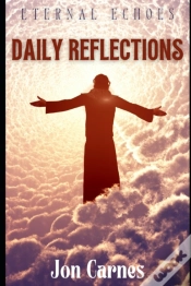 Capa do artigo Daily Reflections