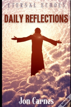 Capa do artigo Daily Reflections