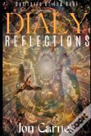 Daily Reflections
