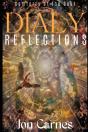 Daily Reflections - Preview