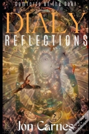 Capa do artigo Daily Reflections