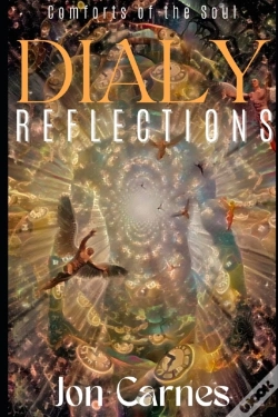 Capa do artigo Daily Reflections