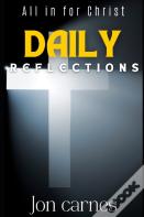 Daily Reflections