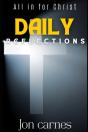Daily Reflections - Preview