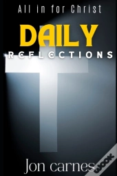 Daily Reflections