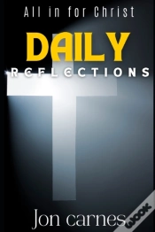 Capa do artigo Daily Reflections