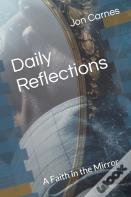 Daily Reflections